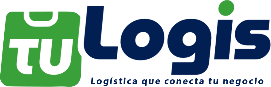 TuLogis, logística que conecta tu negocio